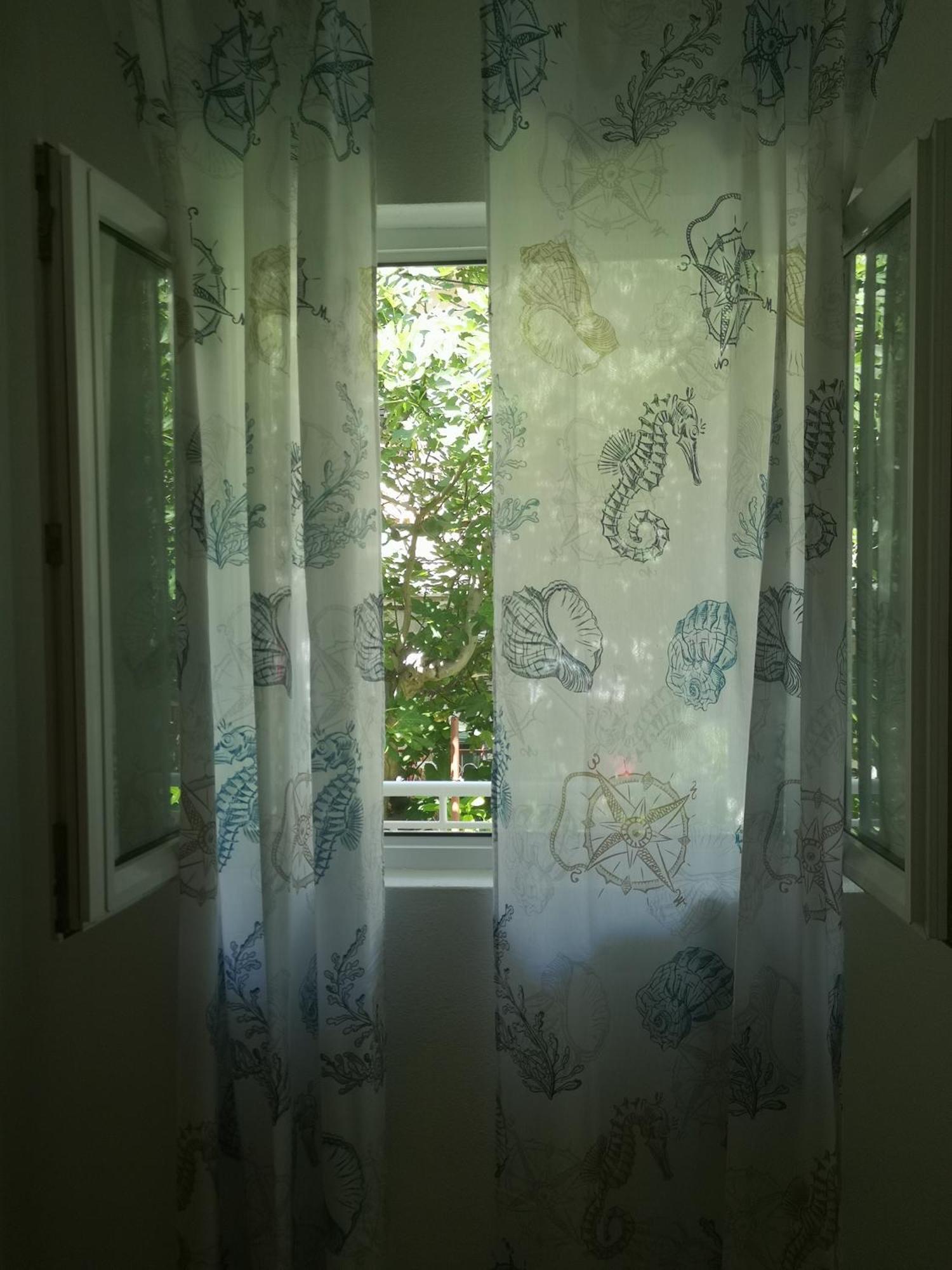 Apartman Adriatic Pavlinovic - Макарська Екстер'єр фото
