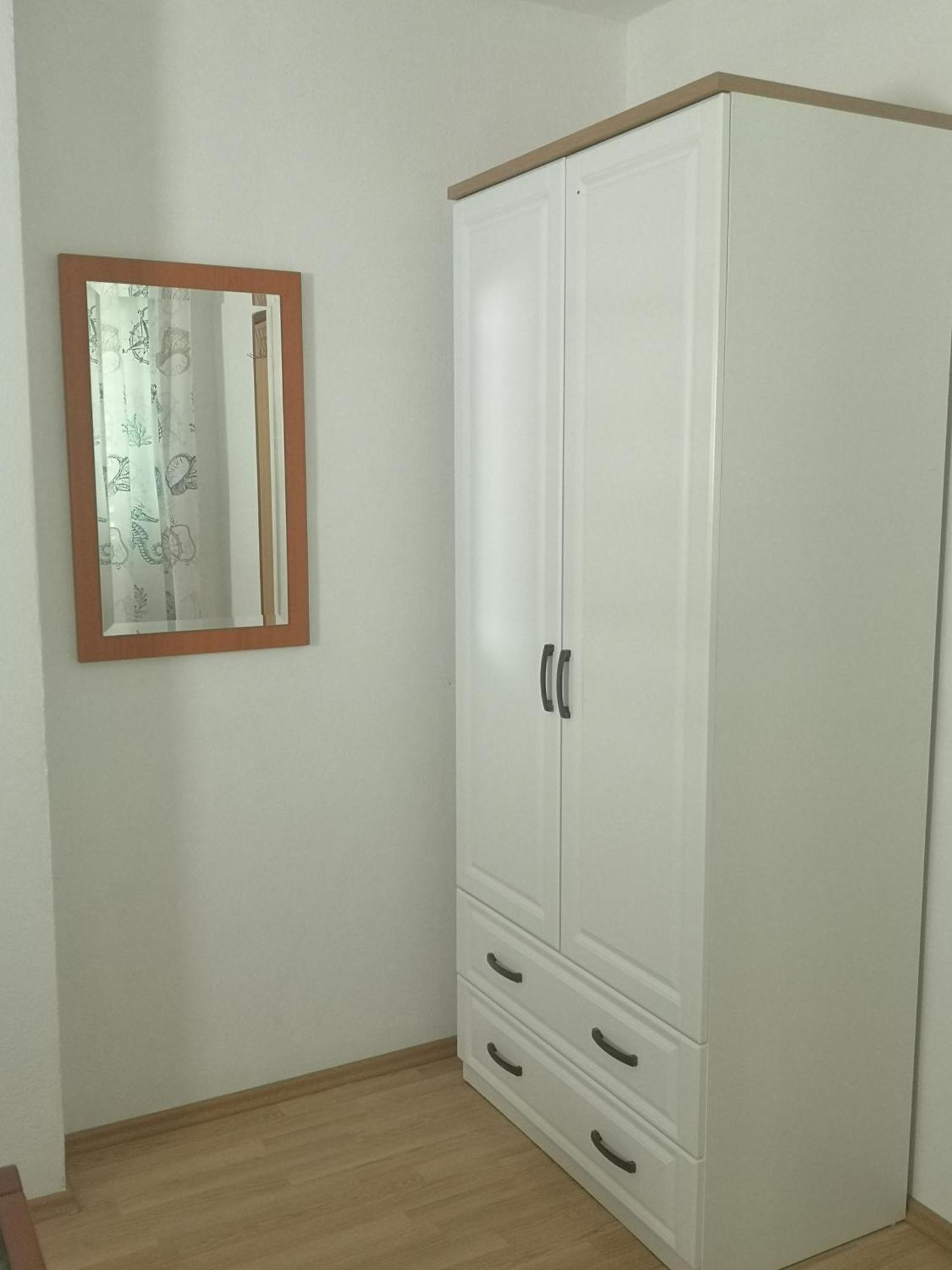 Apartman Adriatic Pavlinovic - Макарська Екстер'єр фото